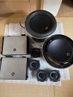 Item thumbnail for item d15e7643-2e02-4498-932c-93b7c74517d9