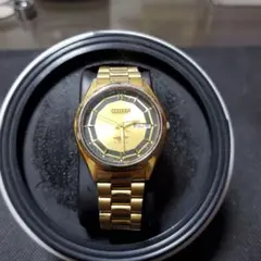 Item thumbnail for item ae559371-03ec-4033-b316-fb0fdd57f84e