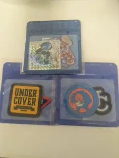 2026年最新】eve くじの人気アイテム - メルカリ