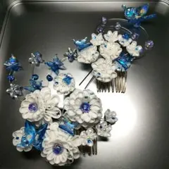 Item thumbnail for item cbf7a453-9e70-4d5a-9517-6cae9ddbe9d0