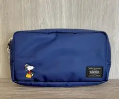 Item thumbnail for item 05ea947b-920c-47f1-a983-f01eb24e86c8