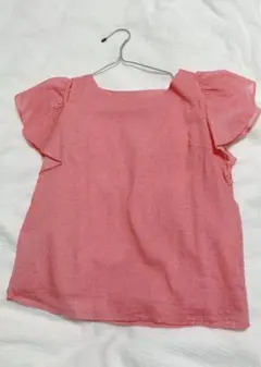 Item thumbnail for item 962eded0-5277-4d33-8117-69526835d31c