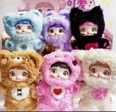 2026年最新】Eveぬいぐるみの人気アイテム - メルカリ