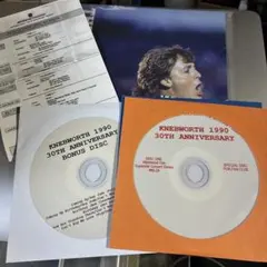 Paul McCartney Pure McCartney 4CD 完全限定盤 - メルカリ