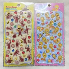 niiaa@617様 リクエスト 3点 まとめ商品