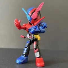 Item thumbnail for item 85883e1c-778c-439e-9f1c-92a96b32070f