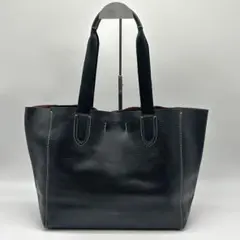 2026年最新】coach ダービー トートの人気アイテム - メルカリ