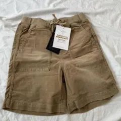 Item thumbnail for item 138548d6-111a-46ff-9688-297dd4f693b4