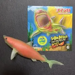 hirotakasakurai626様 リクエスト 3点 まとめ商品