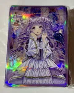 Scure様 リクエスト 2点 まとめ商品