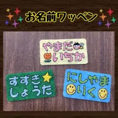 Item thumbnail for item 5dfec1c2-49b2-4051-9895-6f81d321fbc2