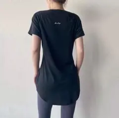 Item thumbnail for item 469f6a56-4297-45cc-be16-564edd0207ee