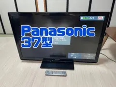 2026年最新】32型テレビ panasonicの人気アイテム - メルカリ