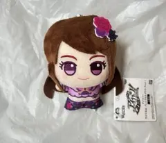 2026年最新】紫吹蘭 ぬいぐるみの人気アイテム - メルカリ