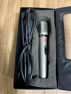 Item thumbnail for item 616a657c-df6f-42a9-8a5c-20e8402dd6b0