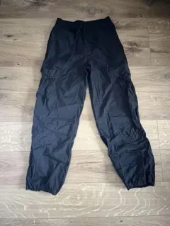 UNIQLO イージーカーゴパンツ