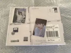 2025年最新】ビョンウソク シーグリの人気アイテム - メルカリ