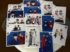 2025年最新】北村匠海の人気アイテム - メルカリ