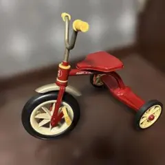 激レア！日清焼きそばUFO一輪車 - メルカリ