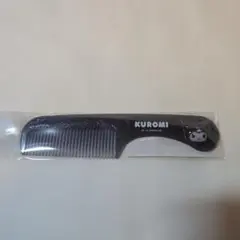 【お値下げ交渉大歓迎】大量出品中 ♡♡♡様 リクエスト 4点 まとめ商品