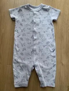 COMME CA ISM 50~70cm