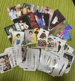 2025年最新】髙橋海人 公式写真 コンプの人気アイテム - メルカリ