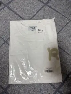 2026年最新】ソ・イングク tシャツの人気アイテム - メルカリ