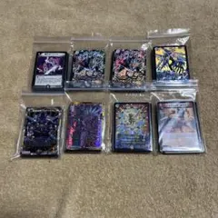 2025年最新】デュエマ引退品の人気アイテム - メルカリ