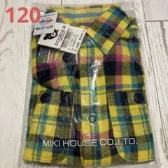 Item thumbnail for item 6e898b98-4d08-4de8-915d-bb967f1dad6d