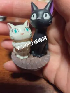 Item thumbnail for item 65b05869-271f-4699-a97c-50c8800a48bc