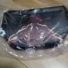 二郎様 リクエスト 2点 まとめ商品