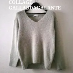 Item thumbnail for item fc2c6ef3-1812-4d70-ad8c-42ee51a49dba