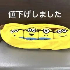 Item thumbnail for item c10c81e8-667c-4354-9d2b-024059b86f2b