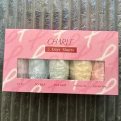 Item thumbnail for item c4d3b532-863d-444d-a331-05b27204b10f