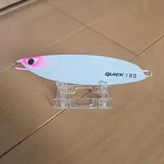クイックゼロワン 未使用　12個 クイックゼロワンのおすすめ人気商品一覧 通販 - Yahoo!ショッピング