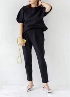 【LIten】365days Pants Vol.3 サイズ1 新品タグ付き