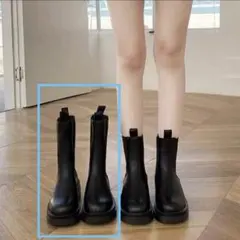 Item thumbnail for item 7964e46b-cd2a-48d8-bbc6-e520b84c01b5