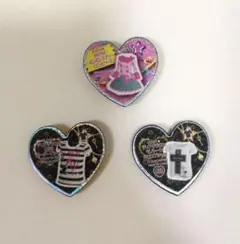 プリティーリズム プリズムストーン まとめ売り - メルカリ