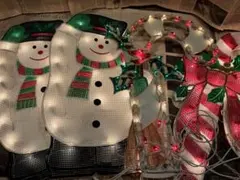 Item thumbnail for item 5a9cd913-5c26-4ee1-aedd-28d19499e0c1