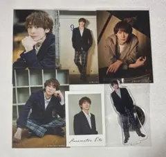 Item thumbnail for item 50afc969-3821-4b01-8de2-af89a22fe09e