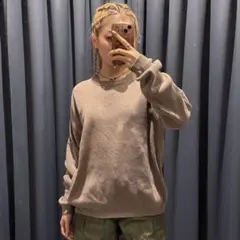 Item thumbnail for item 4420b529-1747-4529-a81c-50724dfa5e18