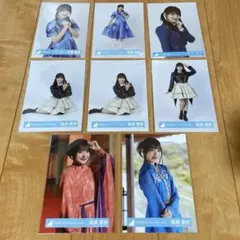 日向坂46　高瀬愛奈 ビッグアクリルスタンド　ビッグ缶バッジ 日向坂46 高瀬愛奈 ビッグアクリルスタンド ビッグ缶バッジ