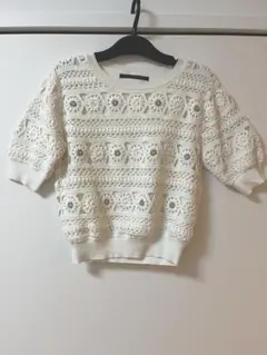 Item thumbnail for item ffb6cdb1-a500-475b-946e-20aa77415c95