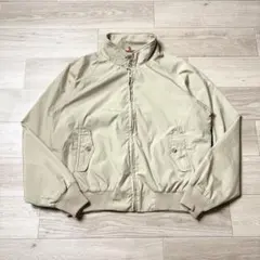 Item thumbnail for item c95a2655-6425-4b0e-bdbb-21de6c77e5e6