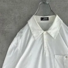 Item thumbnail for item aaa8fc68-bc95-438d-aa19-6424bbc912ac