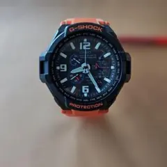 2026年最新】G-SHOCK GW-4000の人気アイテム - メルカリ