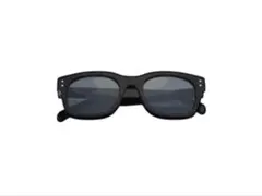 Supremeサングラス Avon sunglassesのサムネイル