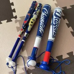 2026年最新】中日ドラゴンズ バットの人気アイテム - メルカリ