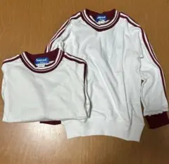 Item thumbnail for item 0fd3a763-b973-4fcc-bb72-917634e6c2b0