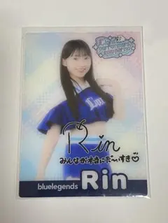 2026年最新】BlueLegendsの人気アイテム - メルカリ